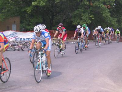 Pro 1-2 070.jpg