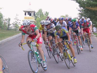 Pro 1-2 089.jpg