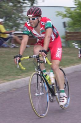 Pro 1-2 099mo.jpg