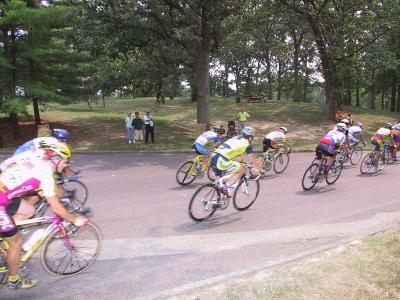 Pro 1-2 120.jpg