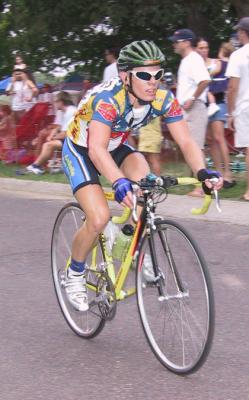 Pro 1-2 128mo.jpg