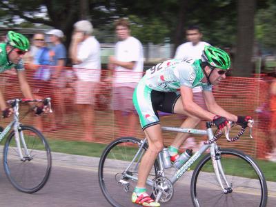 Pro 1-2 151.jpg