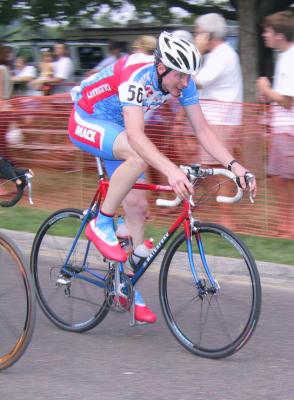 Pro 1-2 152mo.jpg