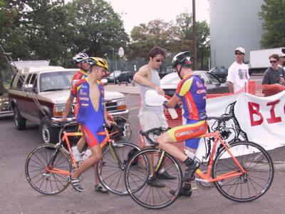 Pro 1-2 172.jpg