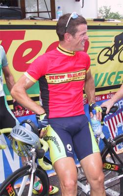 Pro 1-2 202mo Wadell.jpg