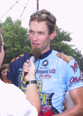 Pro 1-2 205mo Hartman.jpg