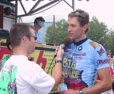 Pro 1-2 206mo Hartman.jpg