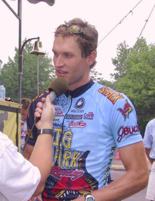 Pro 1-2 209mo Hartman.jpg