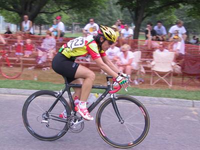 W 03.jpg