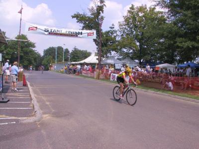 W 06.jpg