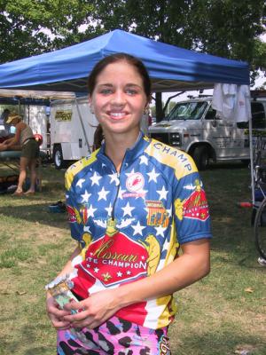 W 18 Lindsay 02.jpg