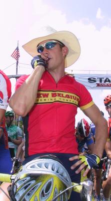 Pro 1-2 031mo Wadell.jpg
