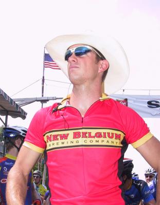 Pro 1-2 033mo Wadell.jpg