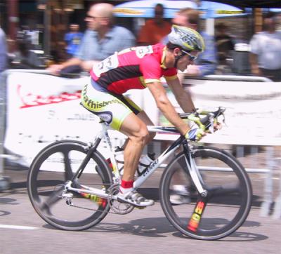 Pro 1-2 051mo Wadell.jpg