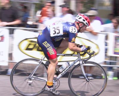 Pro 1-2 052mo Hill.jpg