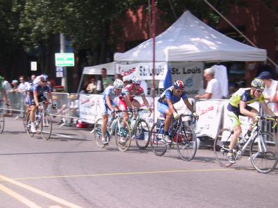 Pro 1-2 068.jpg