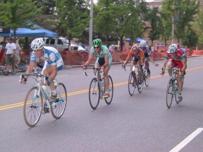Pro 1-2 072.jpg