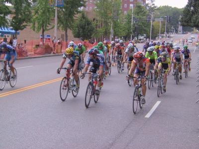 Pro 1-2 081.jpg