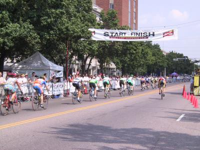Pro 1-2 088.jpg