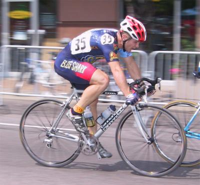 Pro 1-2 104mo Hill.jpg