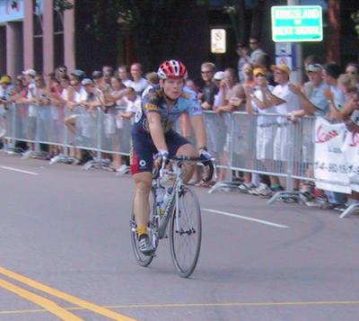 Pro 1-2 117 Hill.jpg