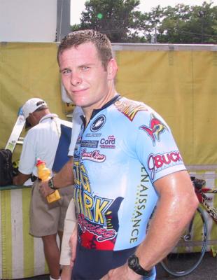 Pro 1-2 125mo Hill.jpg