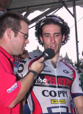 Pro 1-2 143mo Berger.jpg
