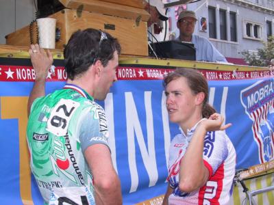 Pro 1-2 157 Lieswyn-Kelly.jpg