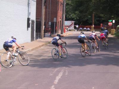 W 48.jpg