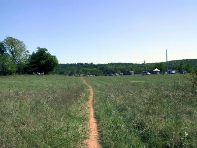 sacrv course 02.jpg