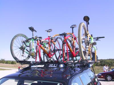 teamcar 01.jpg