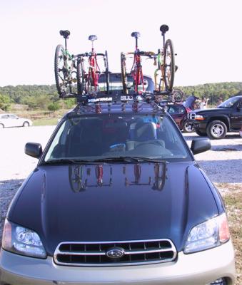teamcar 02mo.jpg