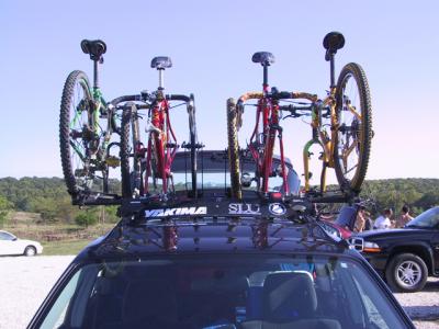 teamcar 03.jpg