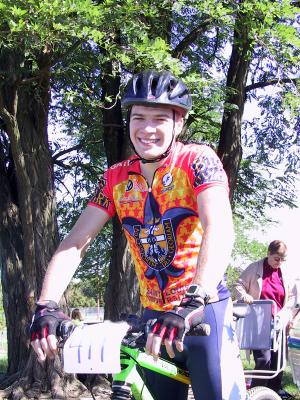 Rob 04.jpg