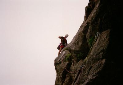 Mark-Climbing-2.jpg