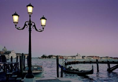 Venice-Lamp.jpg