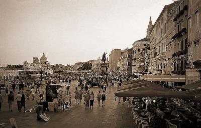 Venice-Walk.jpg