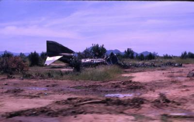 u15/vdha/medium/42662138.NotagoodlandingforthisF4CPhanRang35thSPS.jpg