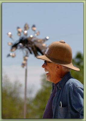 u15/vernix/medium/42634207.DSC_7605.jpg