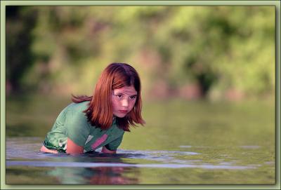 u15/vernix/medium/42634379.DSC_8005.jpg