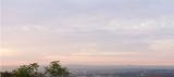 Aint No Sunshine When ShesGone... from Garret Mountain