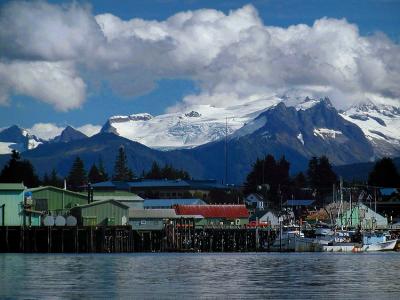 cannery 1