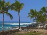 Lapakahi State Park #5