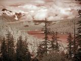 Low Tide IR