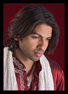 Sonu 06