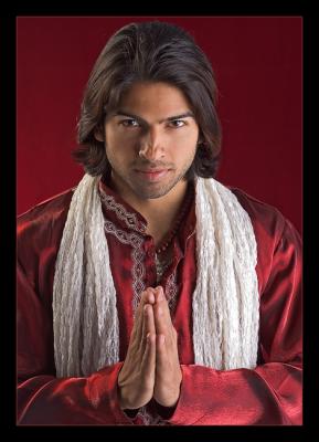 Sonu 07