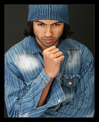 Sonu 03