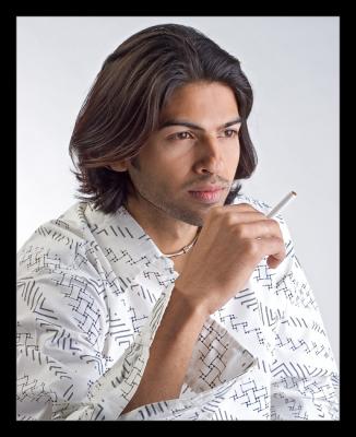 Sonu 05