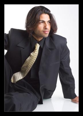 Sonu 09