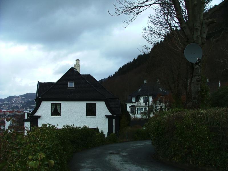 DSCF3878.JPG